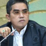 Nasyirul Falah Amru-1669972363