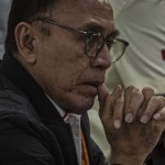 PSSI-1670414302