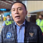 PSSI-1672409636