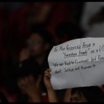 PSSI minta maaf atas insiden perusakan bus timnas Thailand-1672388927