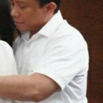 Sambo-1670826539