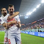 Swiss-1670034004