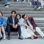 The Fabulous-1671775888