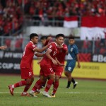 Tim Indonesia-1672058689
