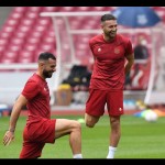Timnas-1672489731