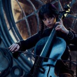 Wednesday (VLAD CIOPLEA/NETFLIX)-1670899600