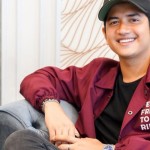 Zikri Daulay-1672060625