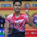 Anthony Sinisuka Ginting-1674642989