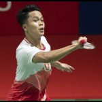 Anthony Sinisuka Ginting-1674644564