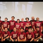 Autobiography-1673961965