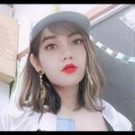 Ayu ozawa-1674058028