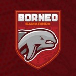 Borneo FC (HO/Borneofc.id)-1673943272
