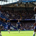 Chelsea ditahan imbang Nottingham Forest-1672624403