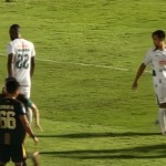 Dewa United datangkan Mohammad Rifaldi dari Persik Kediri-1673942442