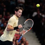 Dominic Thiem-1673937255