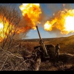 Dua WN Inggris tewas di Ukraina dalam aksi kemanusiaan-1674620184