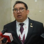 Fadli Zon-1674525503