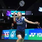 Gregoria Mariska Tunjung-1673432800