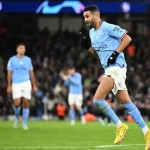 Hasil Piala FA: City bantai Chelsea, Villa ditelan Stevenage-1673230435