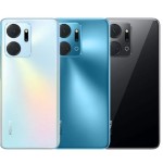 Honor X7a (ANTARA/HO-Gizmochina)-1673148535