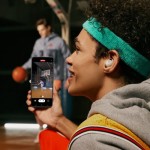 Ilustrasi. (ANTARA/Samsung)-1673582445