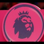 Ilustrasi - Logo Liga Premier. ANTARA/REUTERS/Andrew Yates/aa.-1672536418