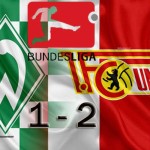 Ilustrasi - Union Berlin tundukkan Werder Bremen 2-1 di pertandingan Liga Jerman, Kamis dini hari (26/2/2023) (ANTARA/Juns)-1674697167