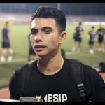 Indonesia waspadai bola-bola panjang Filipina-1672535778