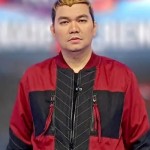 Indra Bekti-1674470704