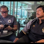 Indra Sjafri: 34 Asprov PSSI akan miliki direktur teknik sendiri-1672536297
