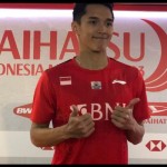 Jonatan Christie-1674636500