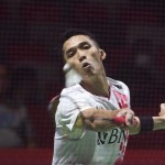 Jonatan Christie-1674640006