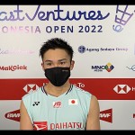 kento-1673940127