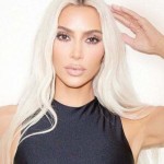 Kim Kardashian-1674102067