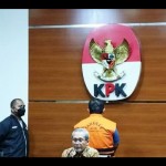 KPK-1672920390