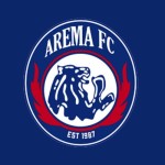 logo-1673432696