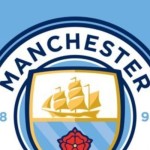 Logo klub Manchester City (twitter/@ManCity)-1672536649