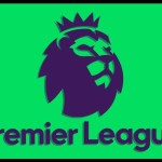 Logo kompetisi sepak bola Liga Premier Inggris. (ANTARA/Gilang Galiartha)-1674697704