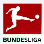 Logo Liga Jerman-1674696862