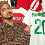 Mantan pemain timnas Bambang Pamungkas. ANTARA/HO/Instagram @bepe20-1673947873