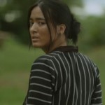 Mawar De Jongh-1674112193