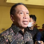 Menpora sambut keinginan Indonesia jadi tuan rumah SOWSG 2031-1674696245