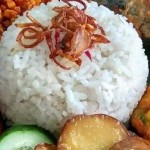 Nasi Uduk-1673851501