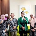 Naufal Ilham Saputra-1674469481