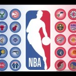 NBA-1674638274