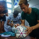 Nusantara United FC-1673943349
