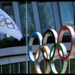 Olimpiade Internasional-1674709742