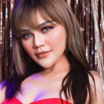 Oziel Zolie-1673864396