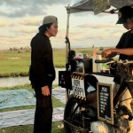 Padang Savana-1673669306