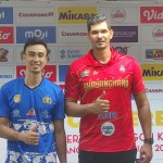 pelatih-1674644050